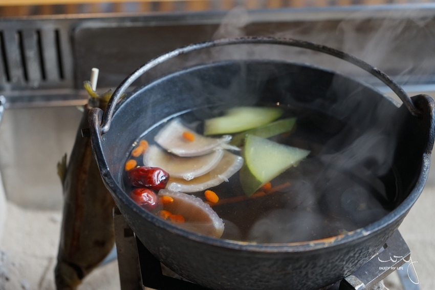 台中燒肉推薦，締藏和牛燒肉