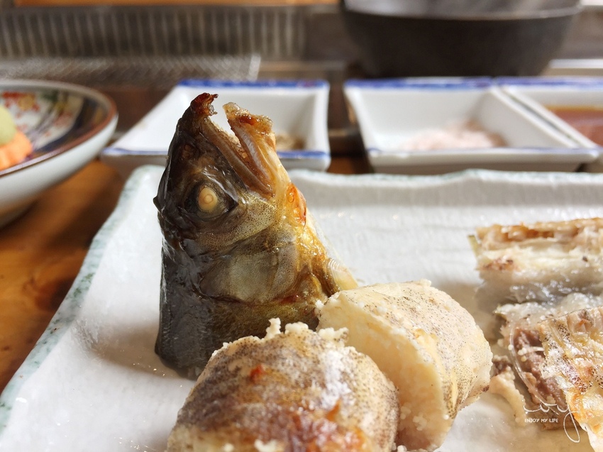 台中燒肉推薦，締藏和牛燒肉