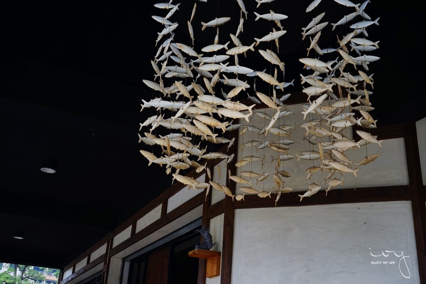 台中燒肉推薦，締藏和牛燒肉