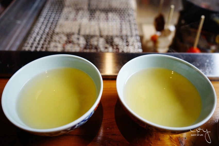 台中燒肉推薦，締藏和牛燒肉