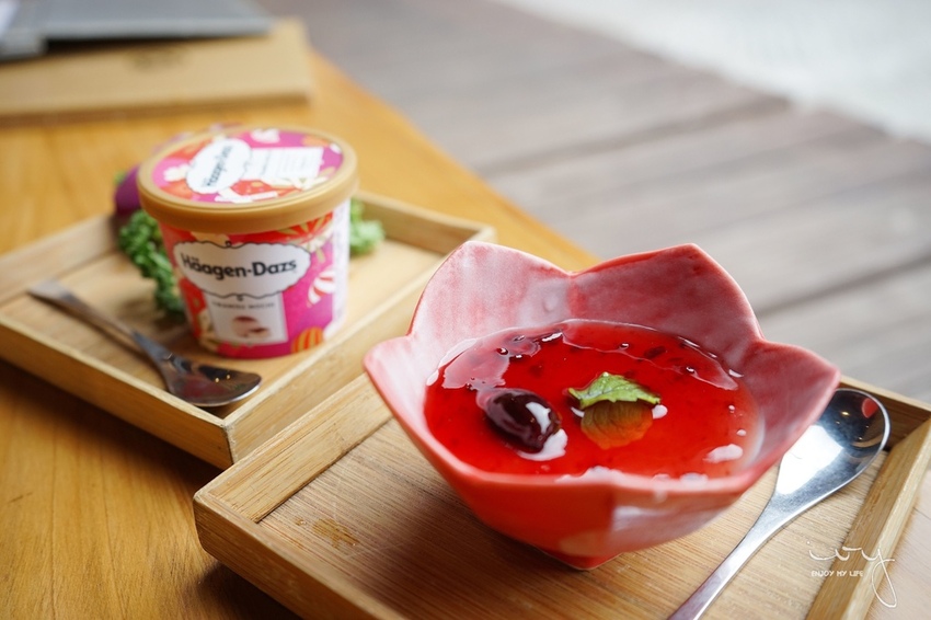 台中燒肉推薦，締藏和牛燒肉