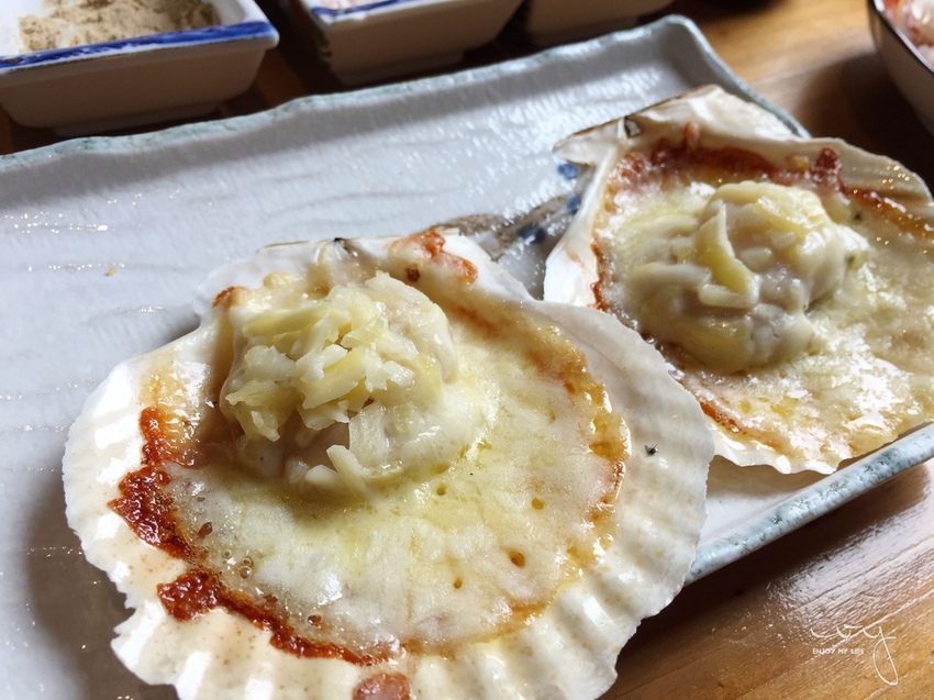 台中燒肉推薦，締藏和牛燒肉