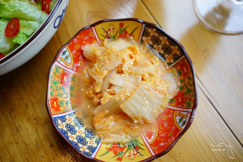 台中燒肉推薦，締藏和牛燒肉