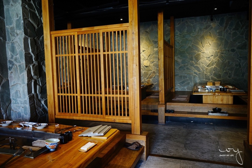 台中燒肉推薦，締藏和牛燒肉