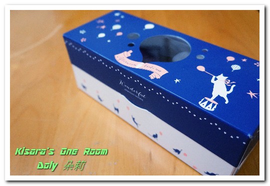 Doly 朵莉：古亭站甜點．女孩兒夢想中的街角美味甜品店──Doly 朵莉