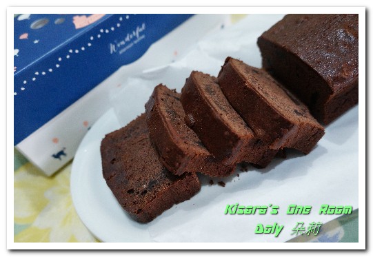 Doly 朵莉：古亭站甜點．女孩兒夢想中的街角美味甜品店──Doly 朵莉