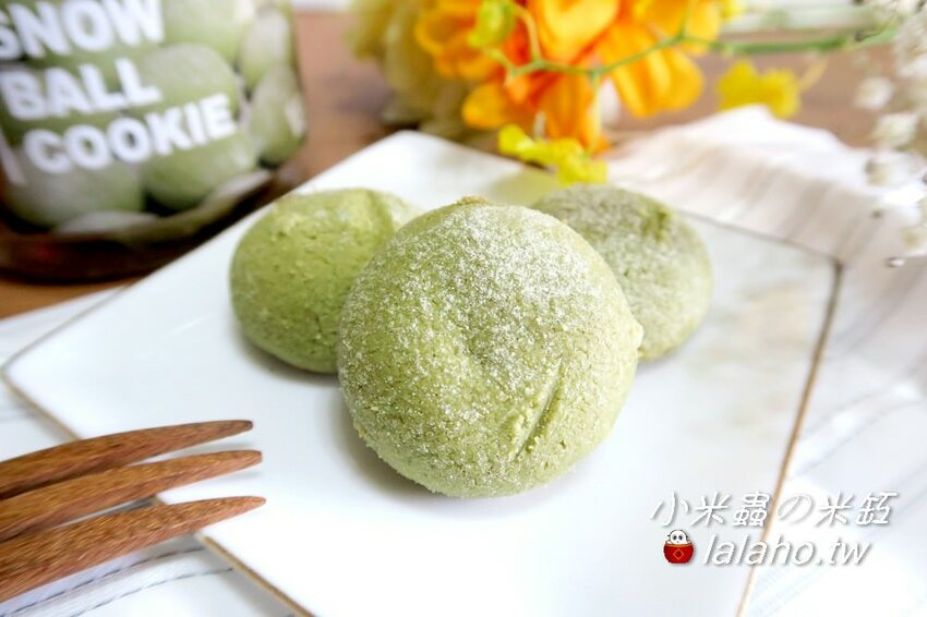 凡內莎烘焙工作室-經典餅乾系列