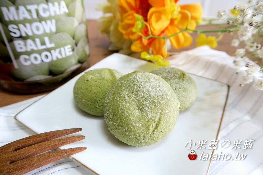 凡內莎烘焙工作室-經典餅乾系列