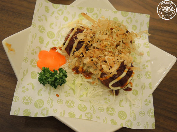 HELLO KITTY Shabu-Shabu火鍋二號店:呷飽祙【台北松山・Hello Kitty Shabu-Shabu二號店】