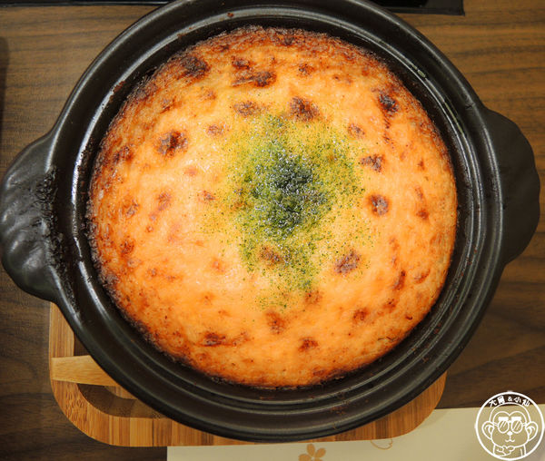 HELLO KITTY Shabu-Shabu火鍋二號店:呷飽祙【台北松山・Hello Kitty Shabu-Shabu二號店】