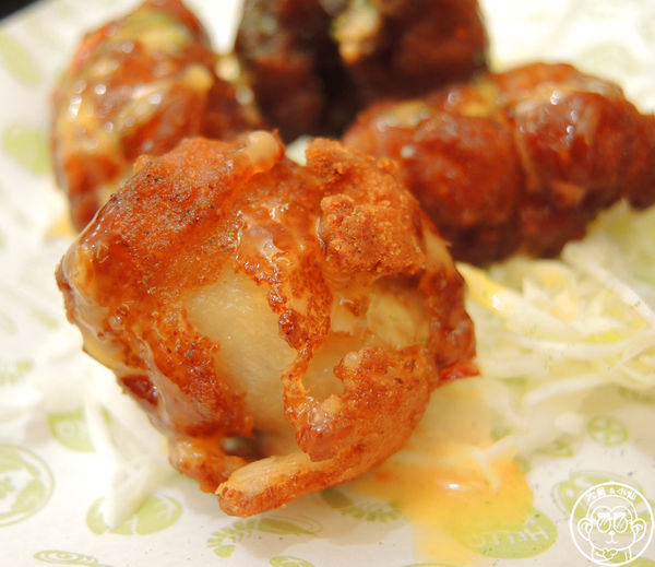 HELLO KITTY Shabu-Shabu火鍋二號店:呷飽祙【台北松山・Hello Kitty Shabu-Shabu二號店】