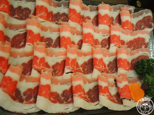 HELLO KITTY Shabu-Shabu火鍋二號店:呷飽祙【台北松山・Hello Kitty Shabu-Shabu二號店】