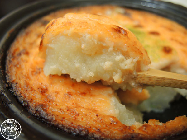 HELLO KITTY Shabu-Shabu火鍋二號店:呷飽祙【台北松山・Hello Kitty Shabu-Shabu二號店】