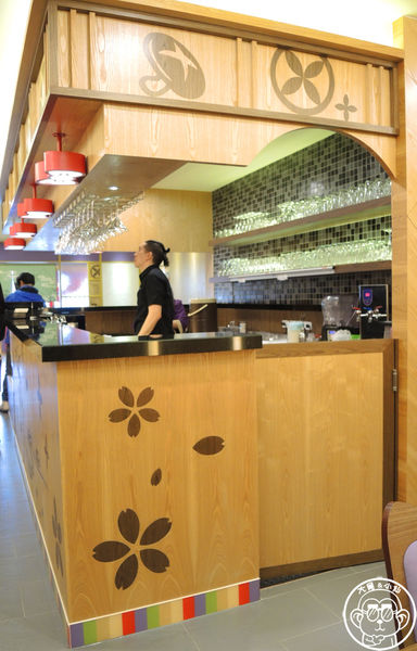 HELLO KITTY Shabu-Shabu火鍋二號店:呷飽祙【台北松山・Hello Kitty Shabu-Shabu二號店】