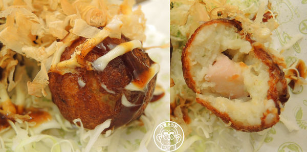 HELLO KITTY Shabu-Shabu火鍋二號店:呷飽祙【台北松山・Hello Kitty Shabu-Shabu二號店】