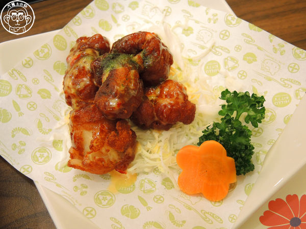 HELLO KITTY Shabu-Shabu火鍋二號店:呷飽祙【台北松山・Hello Kitty Shabu-Shabu二號店】