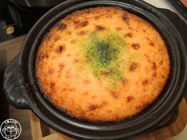 HELLO KITTY Shabu-Shabu火鍋二號店:呷飽祙【台北松山・Hello Kitty Shabu-Shabu二號店】