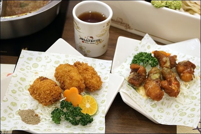 DSC06077_1.jpg DSC06077_1.jpg