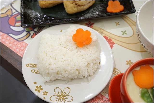 DSC06070.jpg DSC06070.jpg