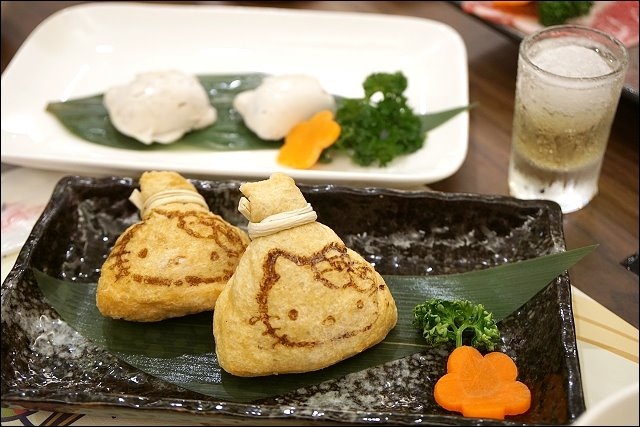 DSC06065.jpg DSC06065.jpg