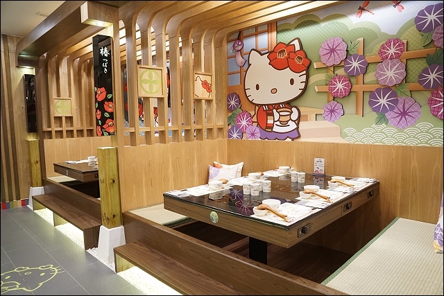 DSC05981.jpg DSC05981.jpg