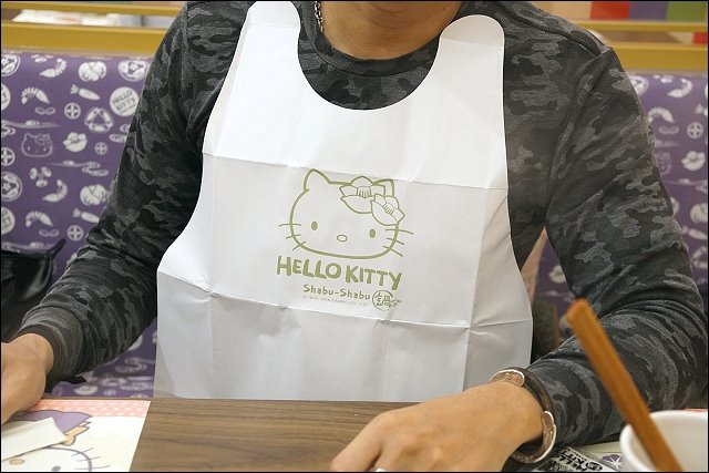 DSC06028.jpg DSC06028.jpg