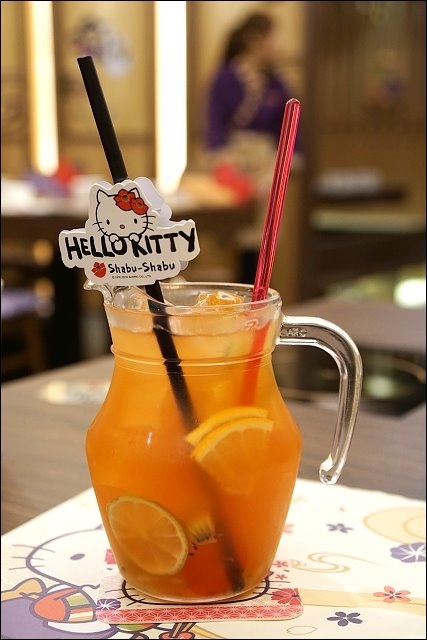 DSC06103.jpg DSC06103.jpg