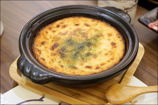 DSC06075.jpg DSC06075.jpg