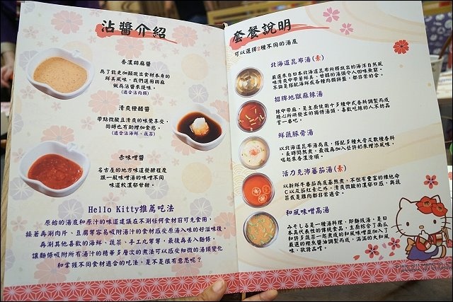 DSC05990_1.jpg DSC05990_1.jpg