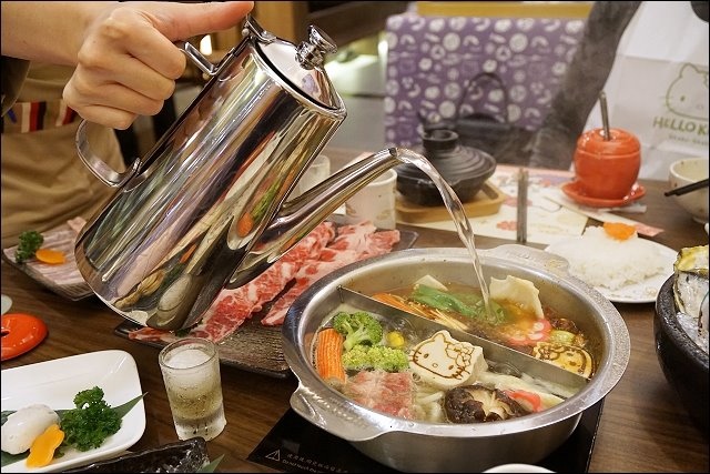 DSC06067.jpg DSC06067.jpg