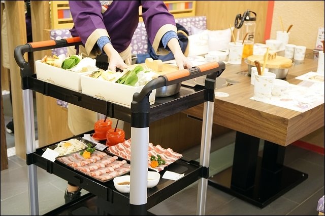 DSC05995.jpg DSC05995.jpg