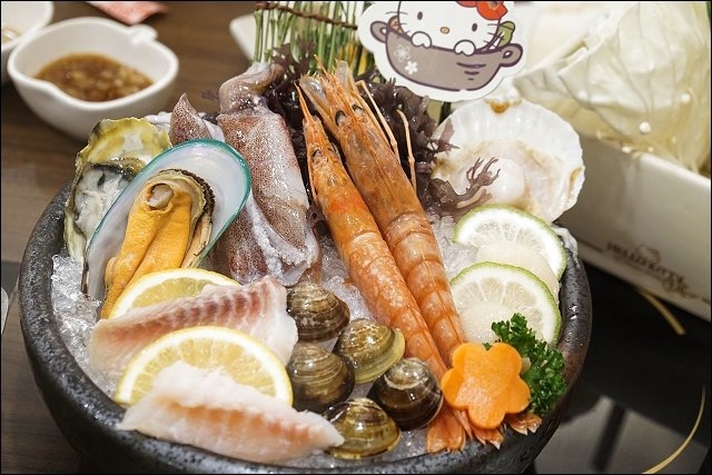 DSC06049.jpg DSC06049.jpg