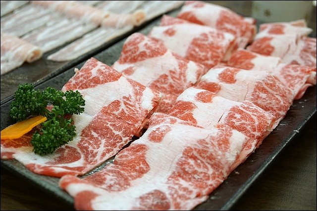 DSC06052.jpg DSC06052.jpg