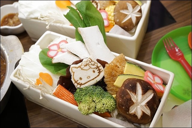 DSC06026.jpg DSC06026.jpg