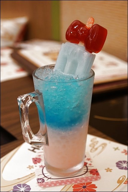 DSC06106.jpg DSC06106.jpg