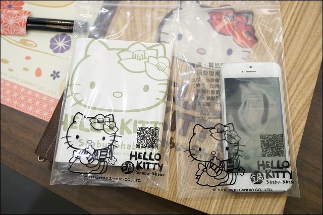 DSC05986_2.jpg DSC05986_2.jpg