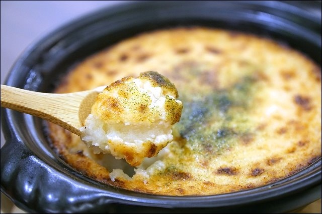 DSC06077.jpg DSC06077.jpg