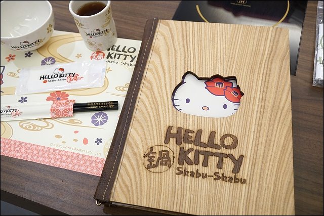 DSC05990.jpg DSC05990.jpg