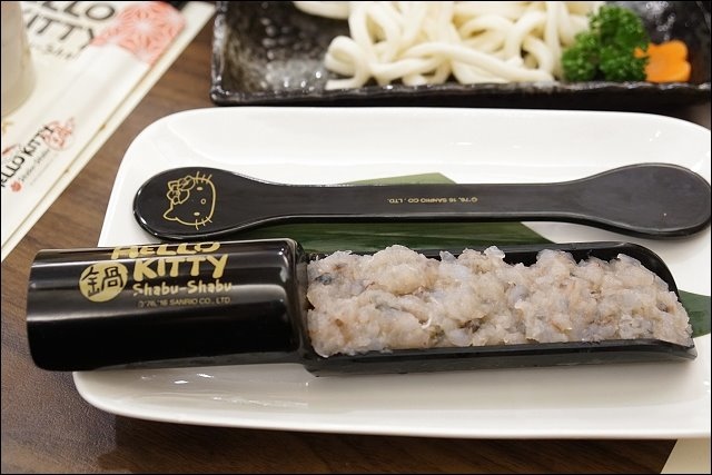 DSC06045.jpg DSC06045.jpg