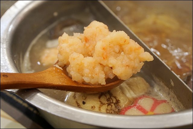 DSC06045_1.jpg DSC06045_1.jpg