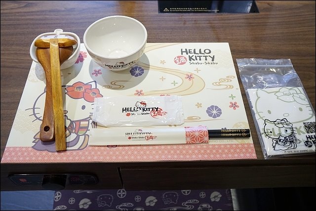 DSC05986.jpg DSC05986.jpg