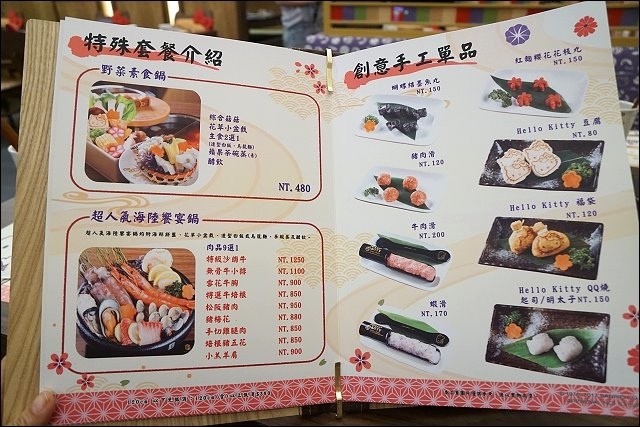 DSC05990_3.jpg DSC05990_3.jpg