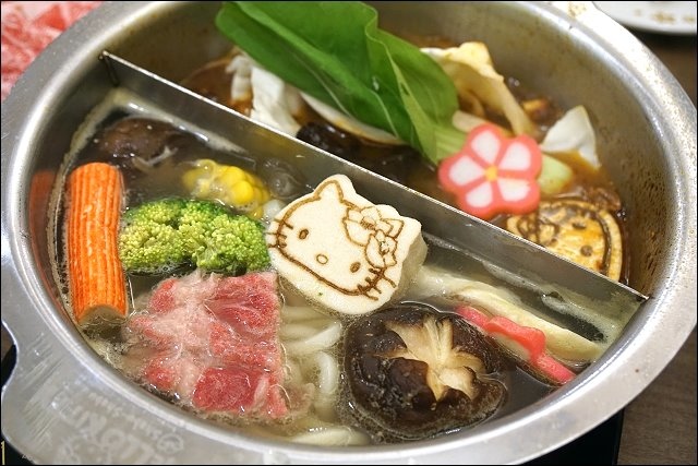 DSC06061.jpg DSC06061.jpg