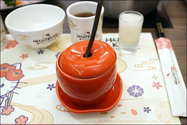 DSC06020.jpg DSC06020.jpg