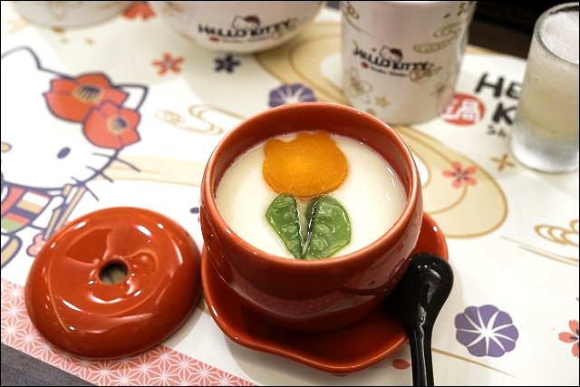 DSC06021.jpg DSC06021.jpg