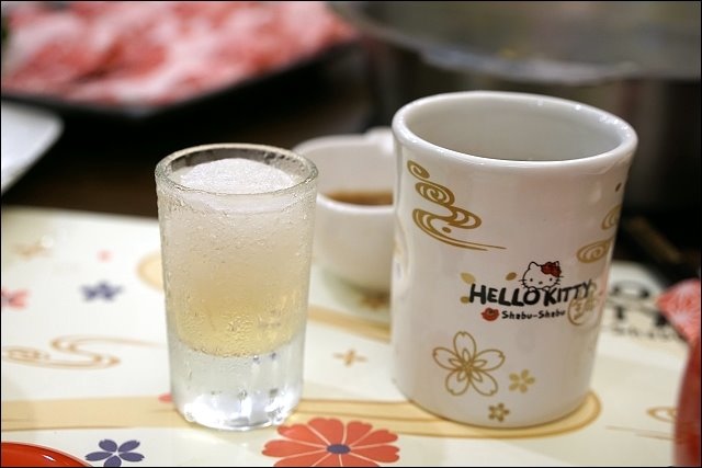 DSC06054.jpg DSC06054.jpg