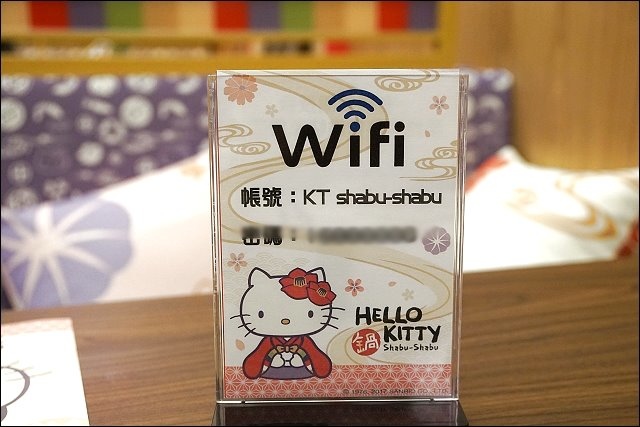 DSC05986_1.jpg DSC05986_1.jpg