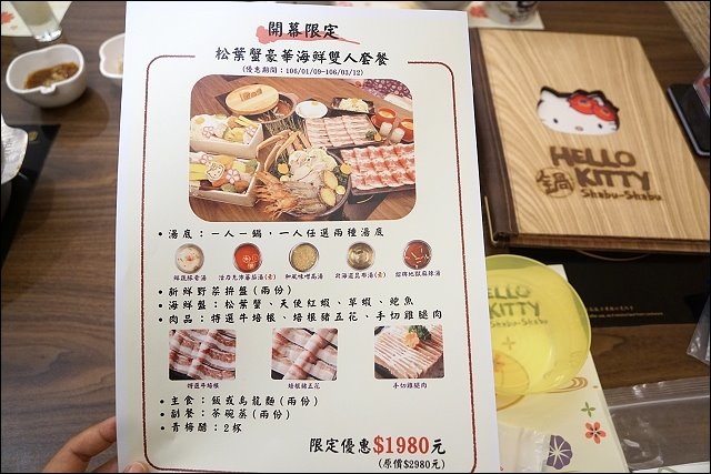 DSC05990_5.jpg DSC05990_5.jpg