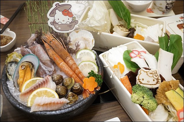 DSC06035.jpg DSC06035.jpg