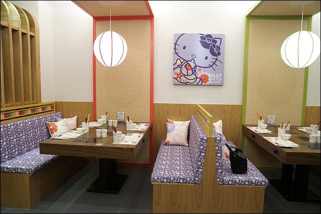 DSC05972.jpg DSC05972.jpg